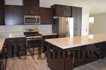 Rental Property Photo