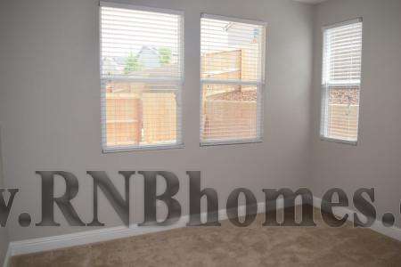 Rental Property Photo