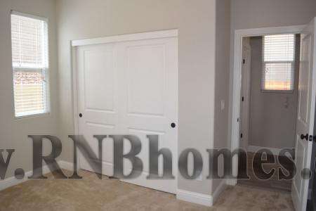 Rental Property Photo