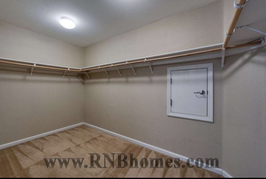 Rental Property Photo