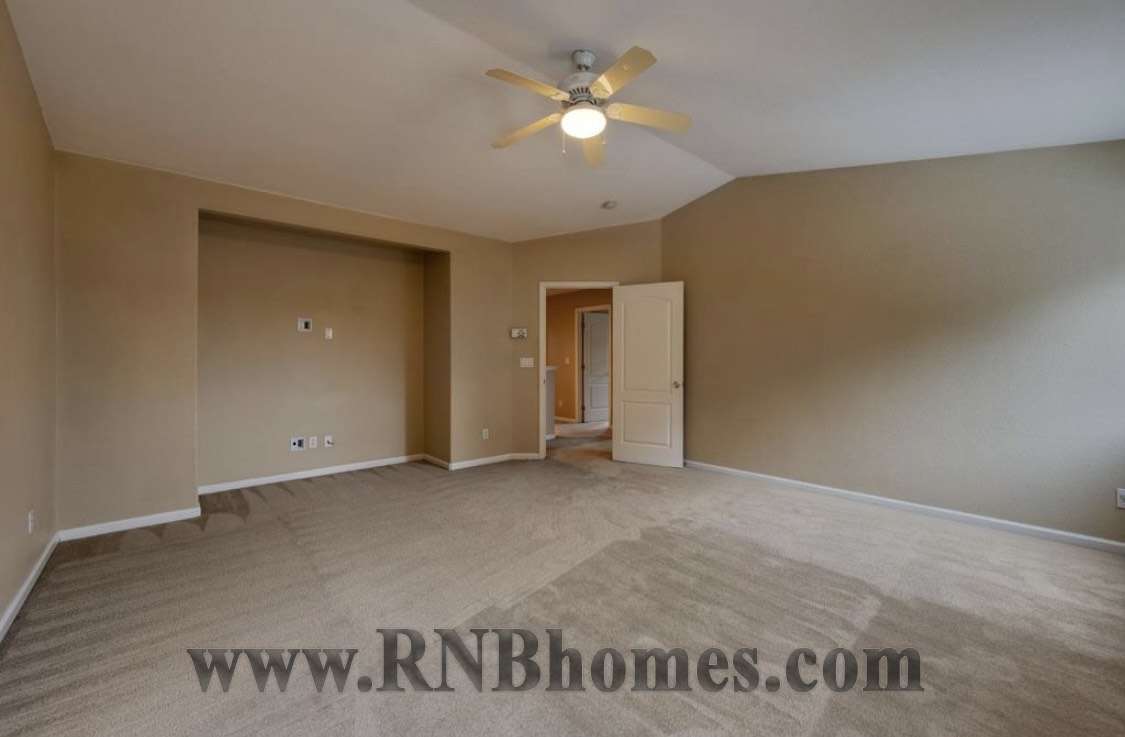 Rental Property Photo