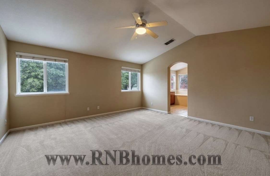 Rental Property Photo