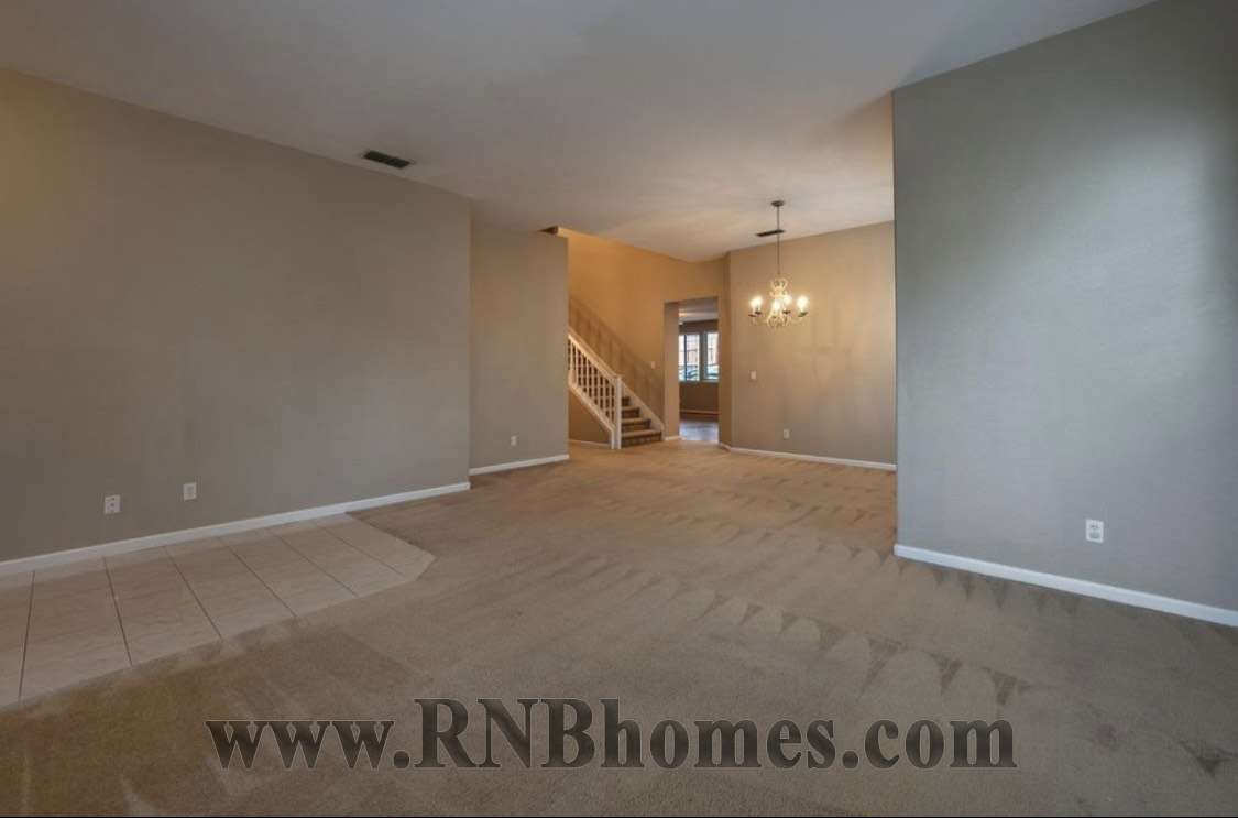 Rental Property Photo