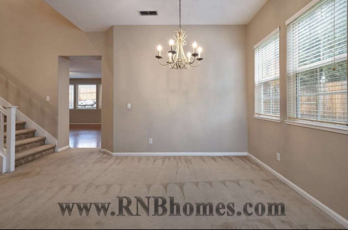 Rental Property Photo