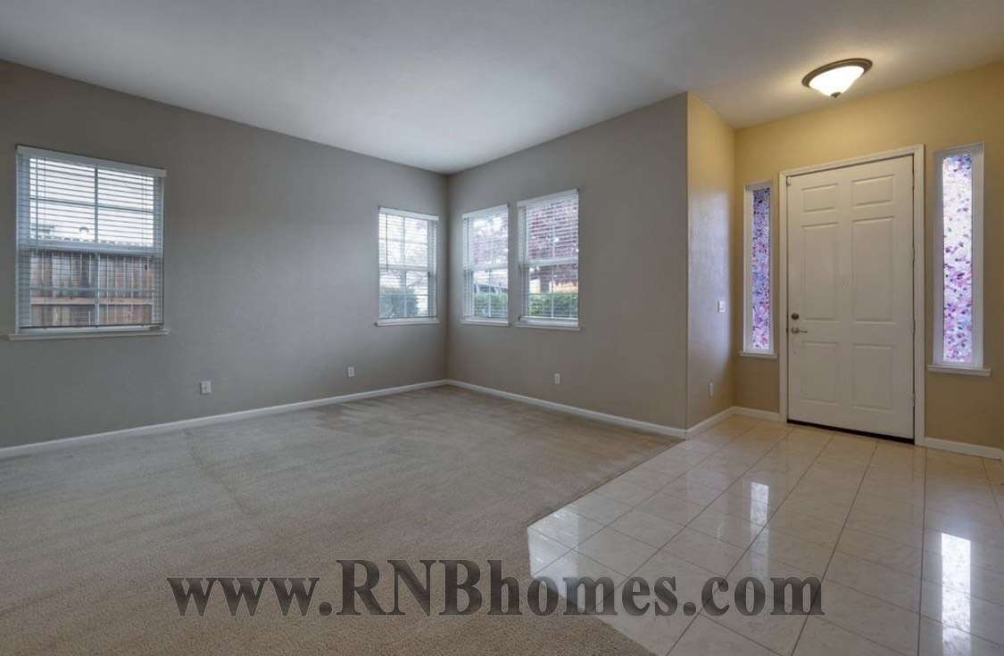 Rental Property Photo