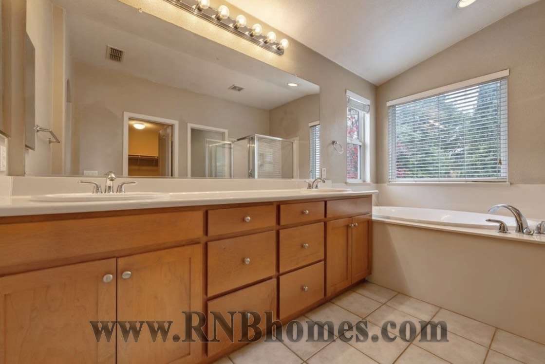 Rental Property Photo