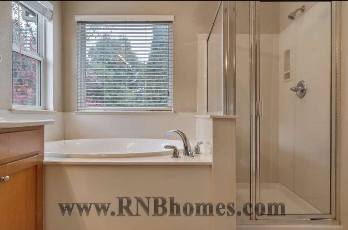 Rental Property Photo