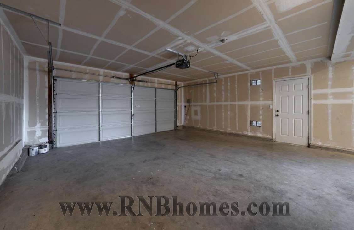 Rental Property Photo