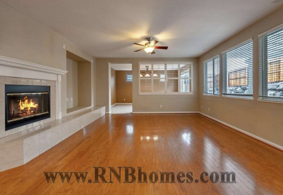 Rental Property Photo