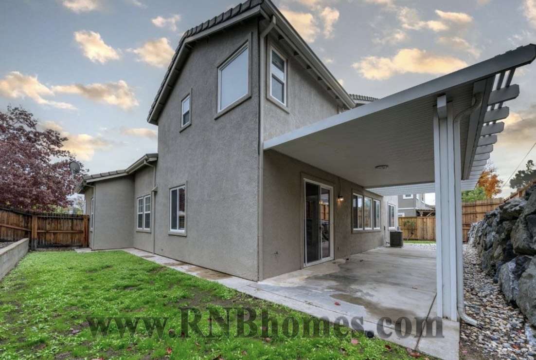 Rental Property Photo