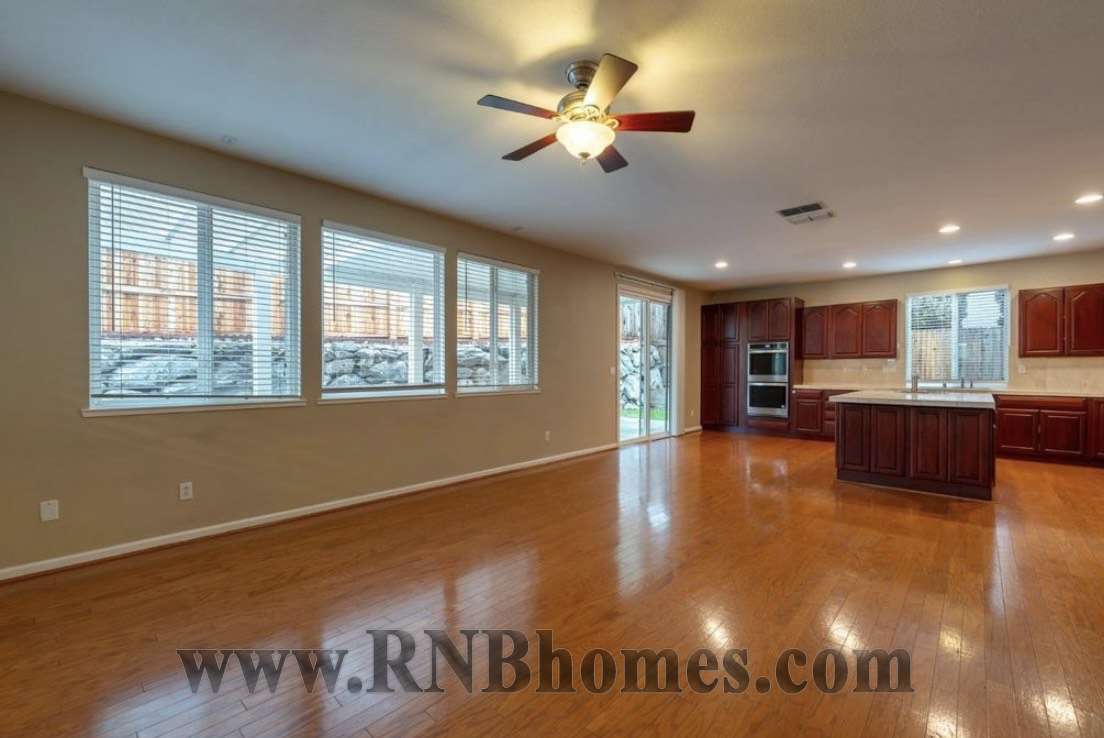 Rental Property Photo