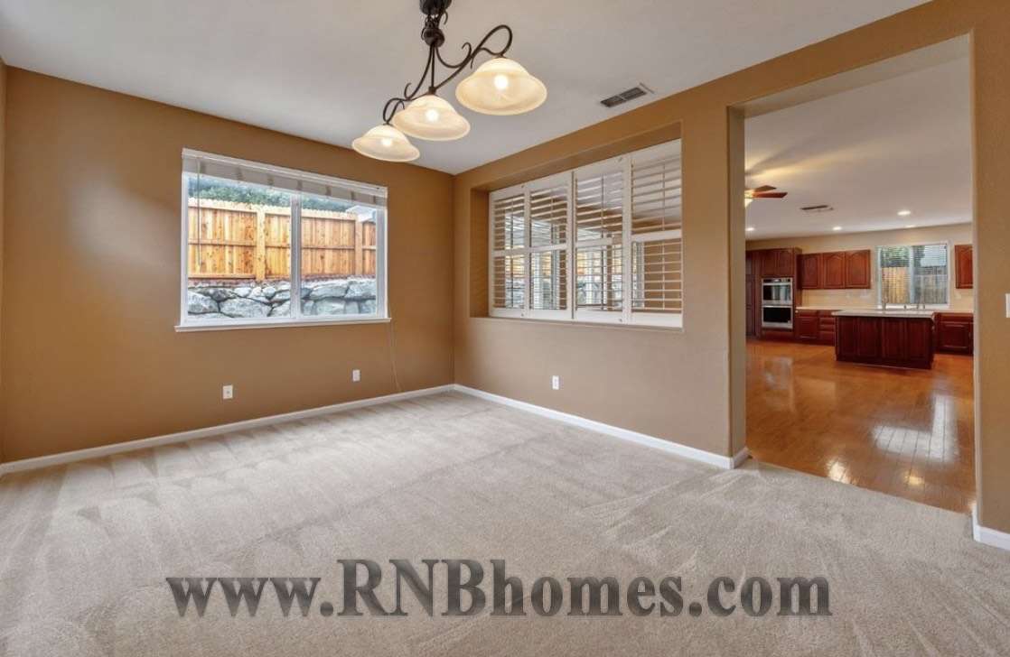 Rental Property Photo