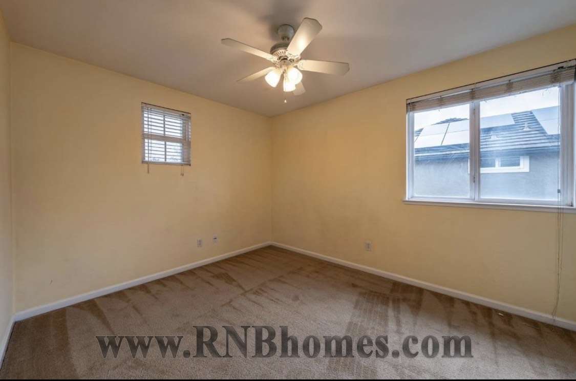 Rental Property Photo
