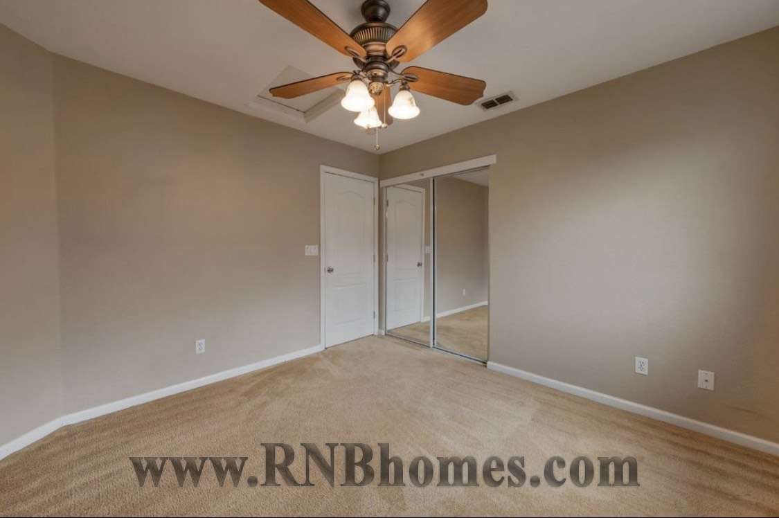 Rental Property Photo