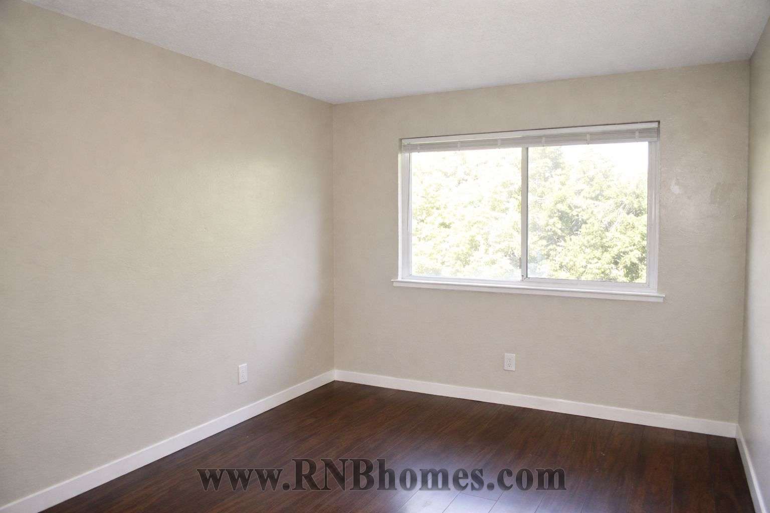 Rental Property Photo