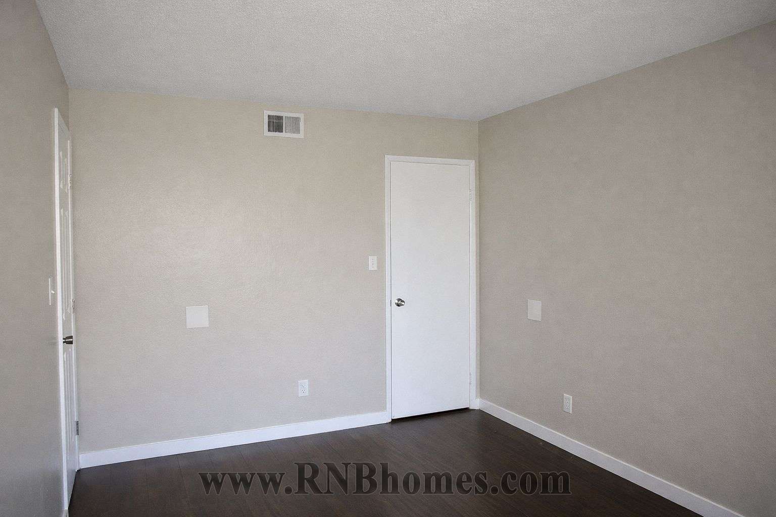 Rental Property Photo