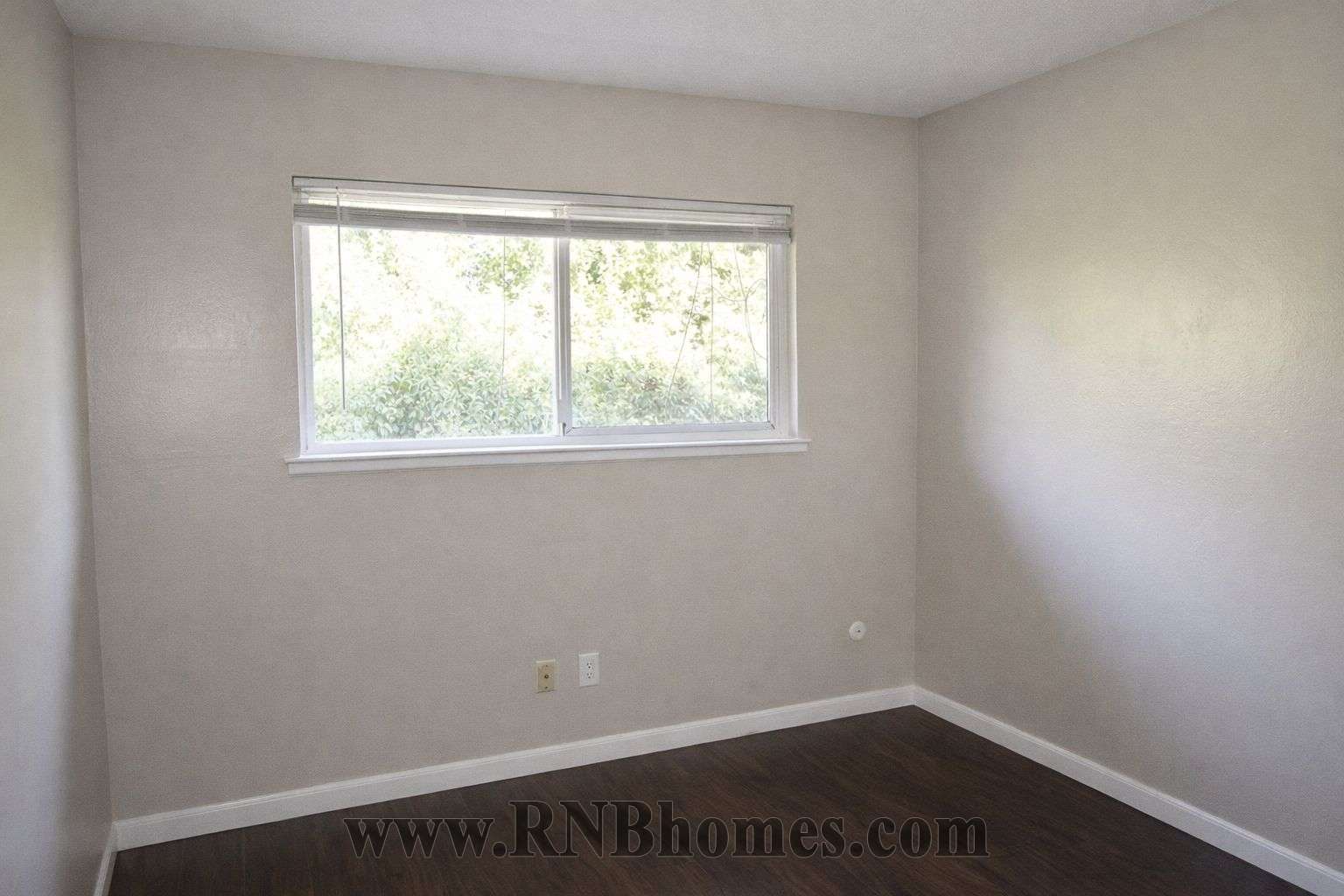 Rental Property Photo