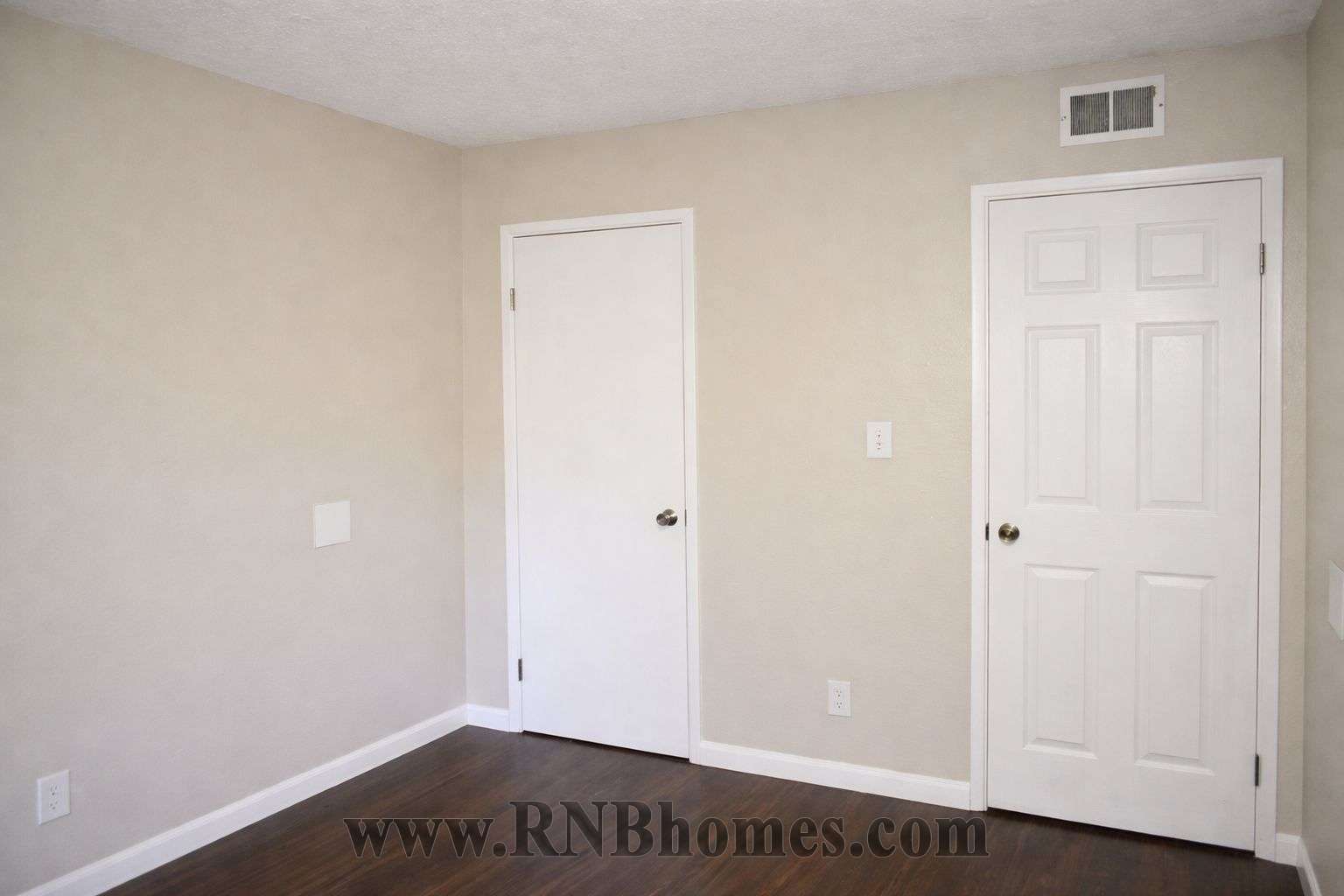 Rental Property Photo