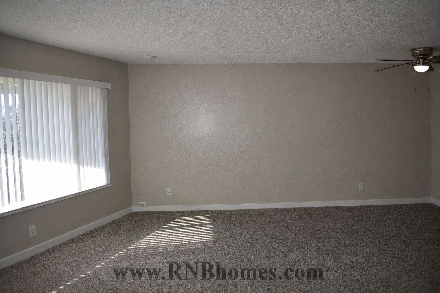 Rental Property Photo