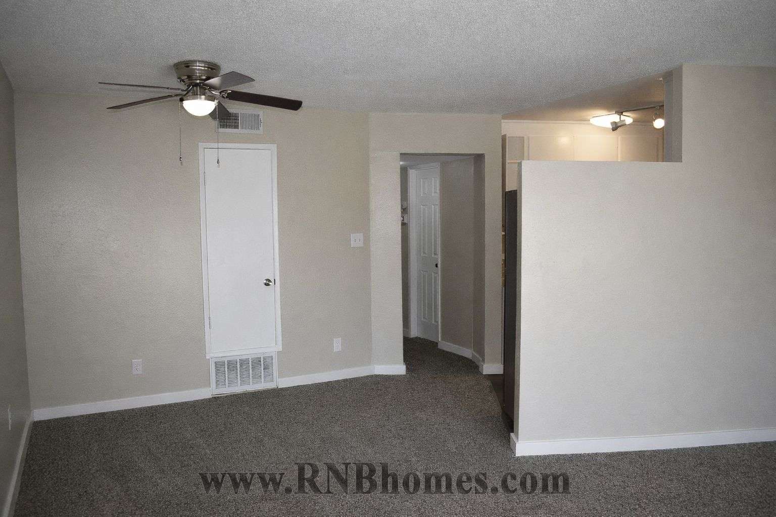 Rental Property Photo