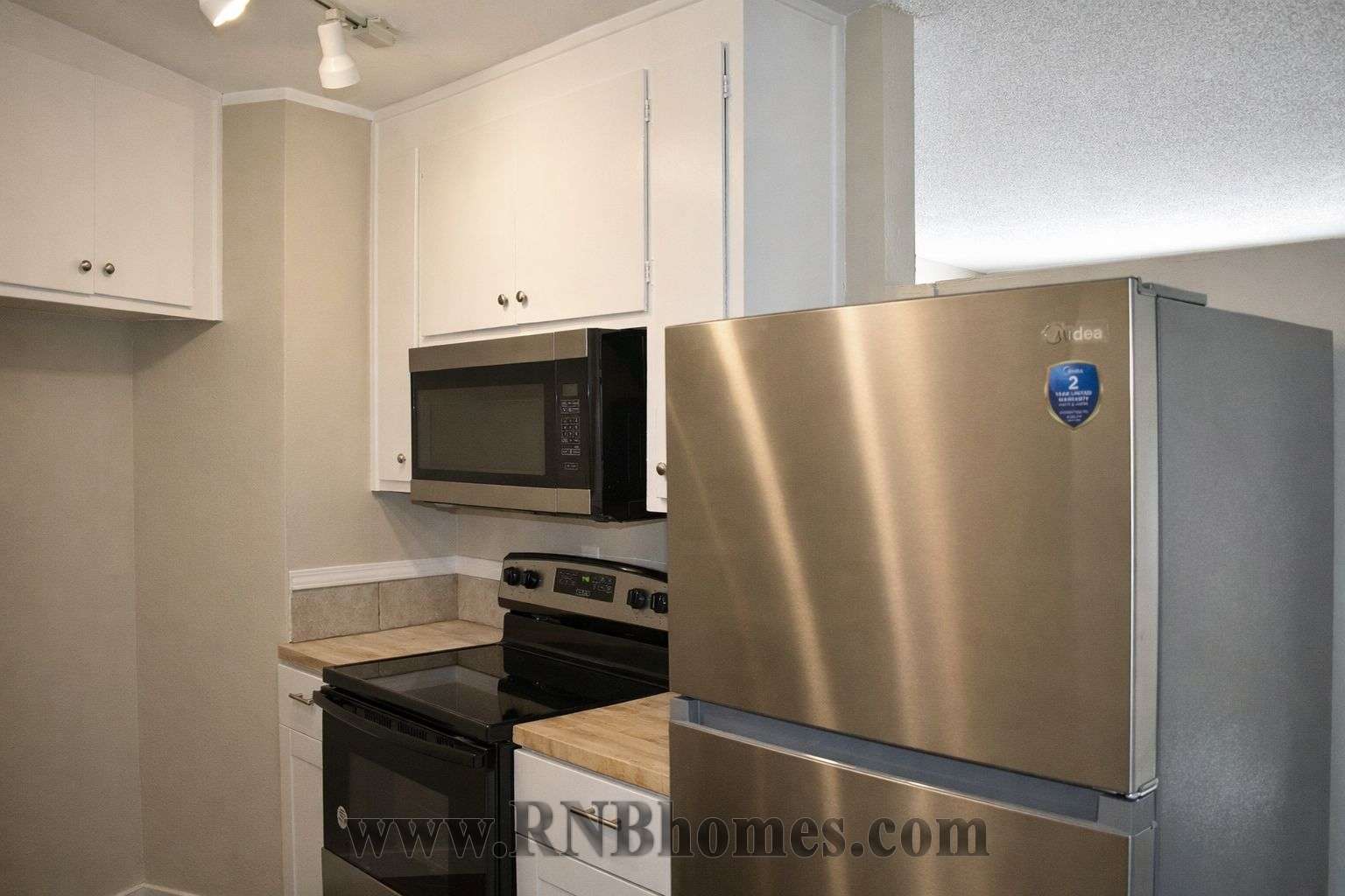 Rental Property Photo