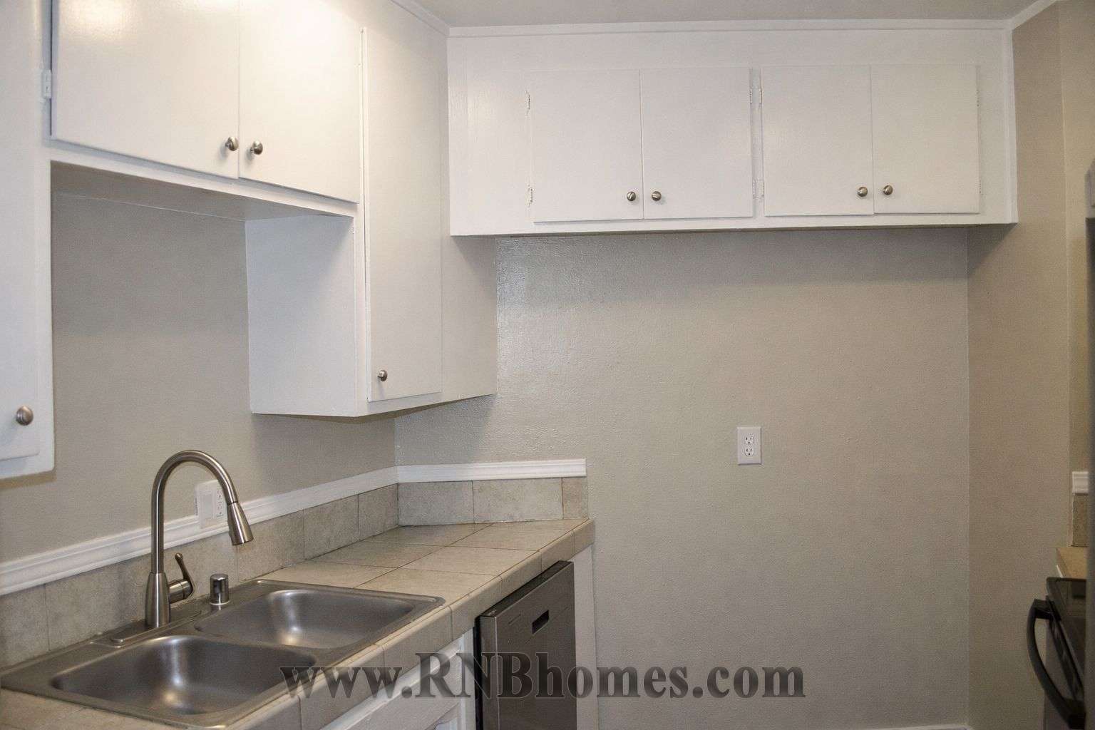 Rental Property Photo