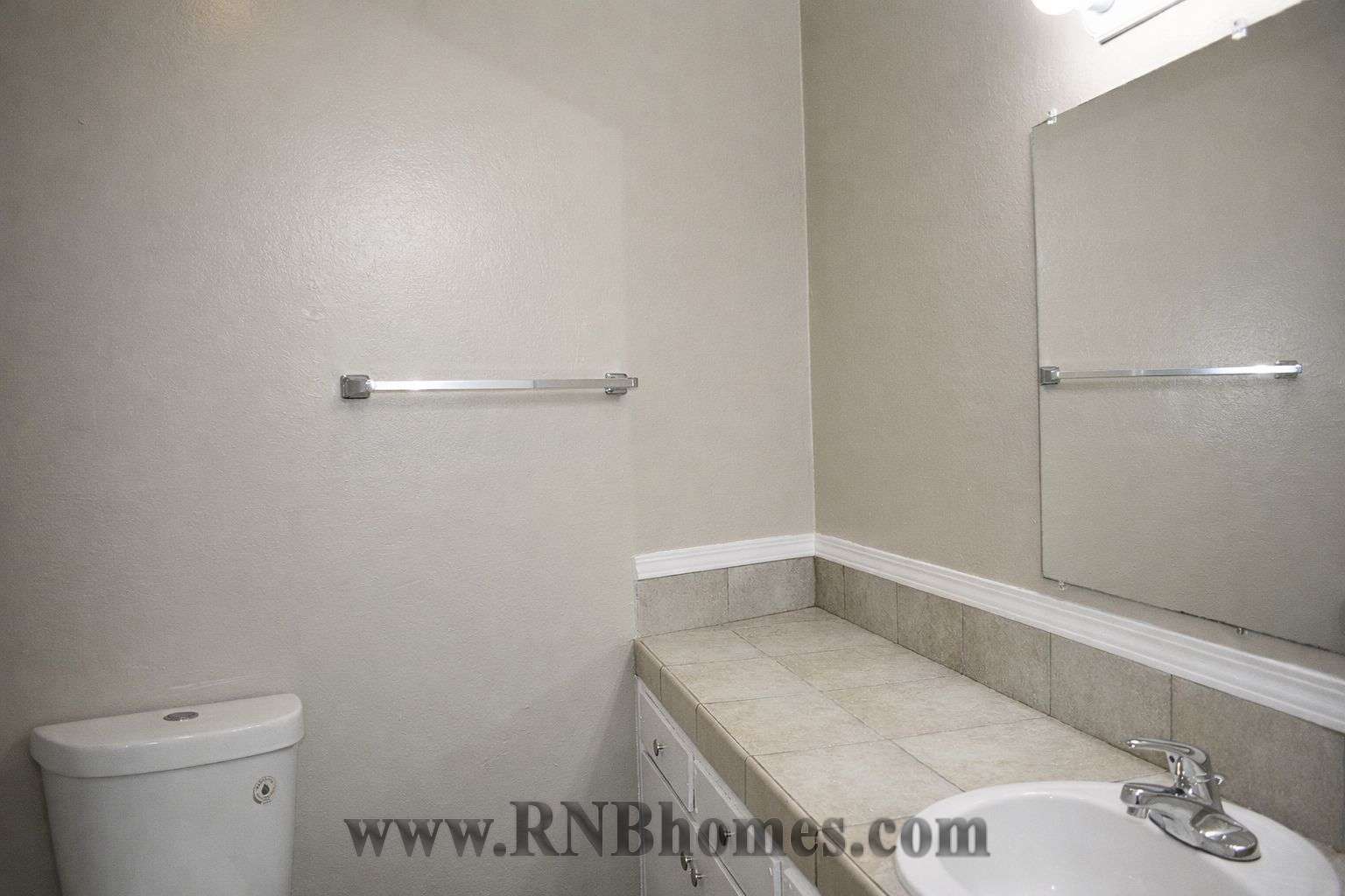 Rental Property Photo