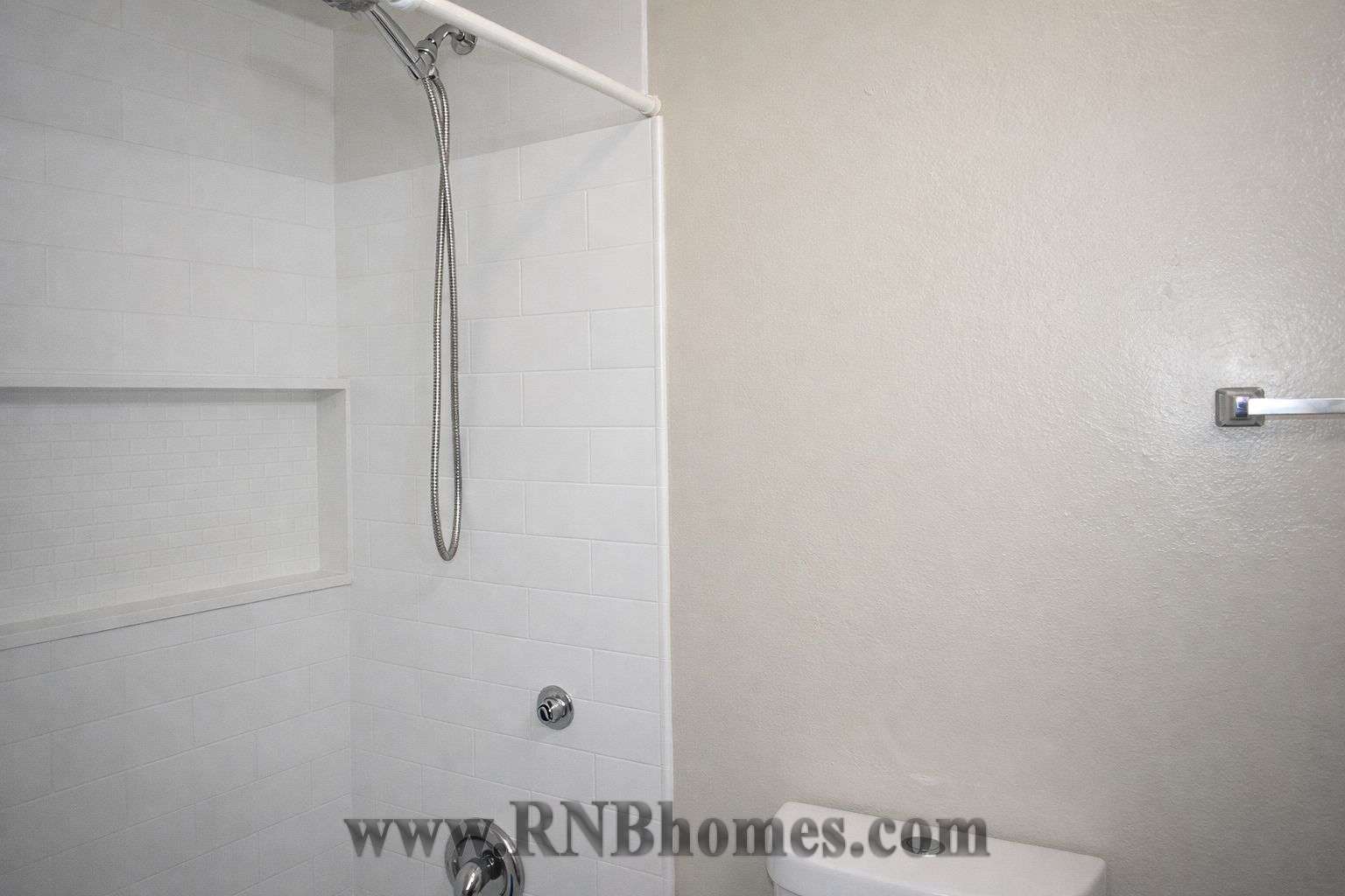 Rental Property Photo