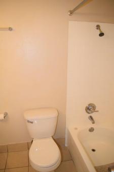 Rental Property Photo