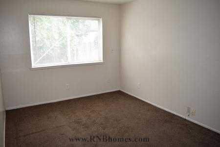 Rental Property Photo