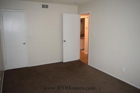 Rental Property Photo
