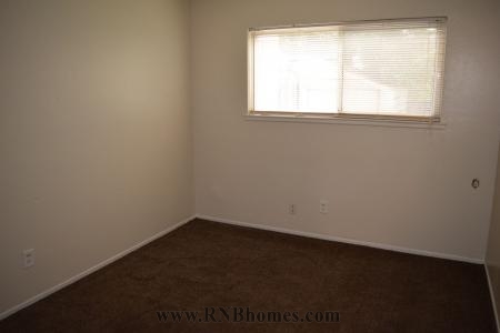 Rental Property Photo