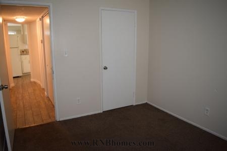 Rental Property Photo