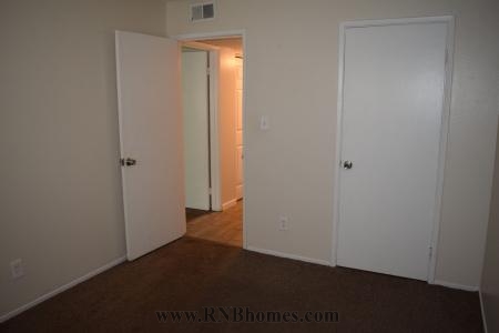 Rental Property Photo