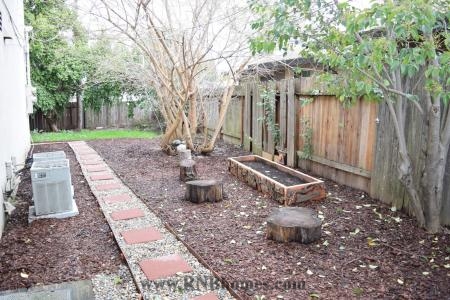 Rental Property Photo