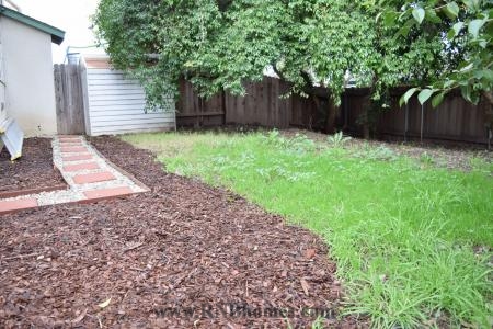 Rental Property Photo