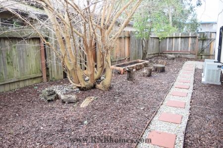 Rental Property Photo