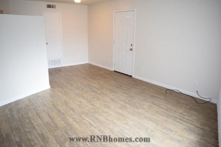 Rental Property Photo