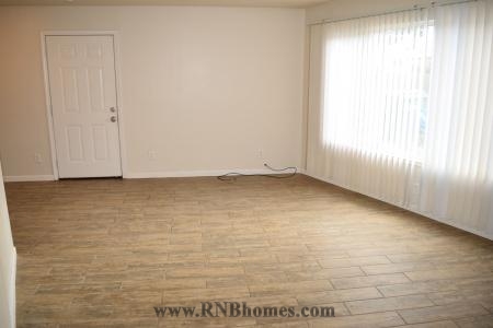 Rental Property Photo