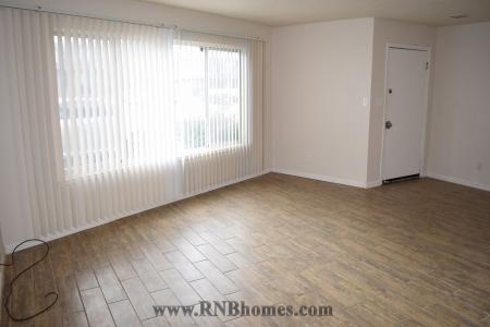 Rental Property Photo