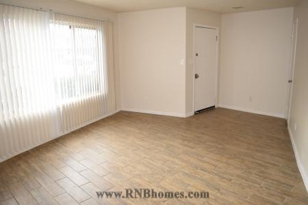 Rental Property Photo