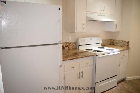 Rental Property Photo