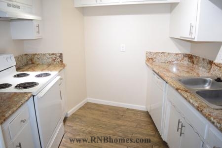 Rental Property Photo