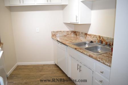 Rental Property Photo