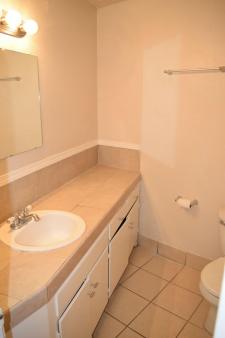 Rental Property Photo