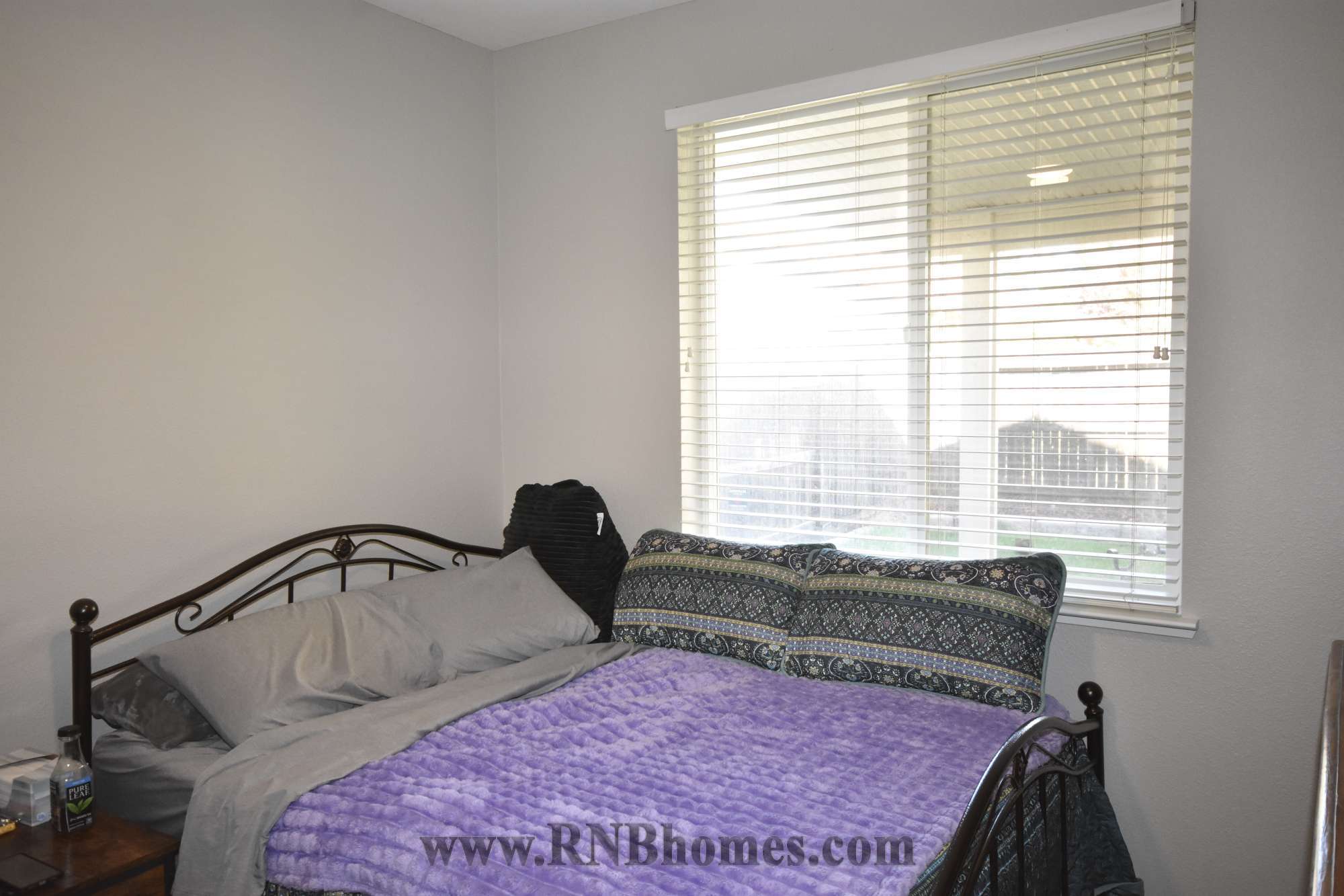 Rental Property Photo