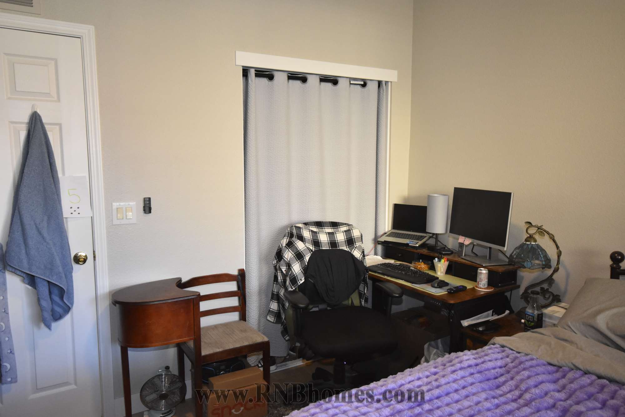 Rental Property Photo