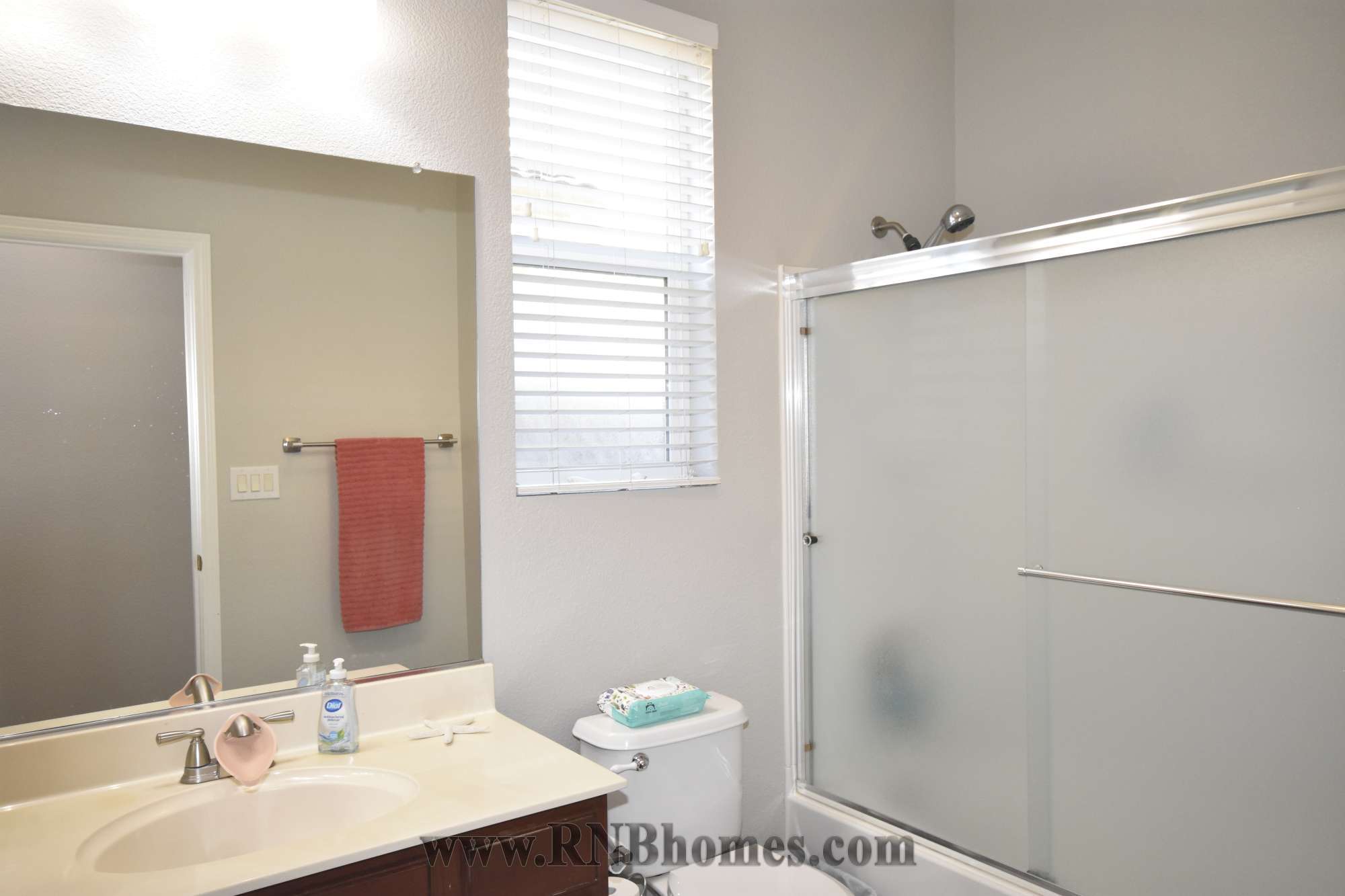 Rental Property Photo