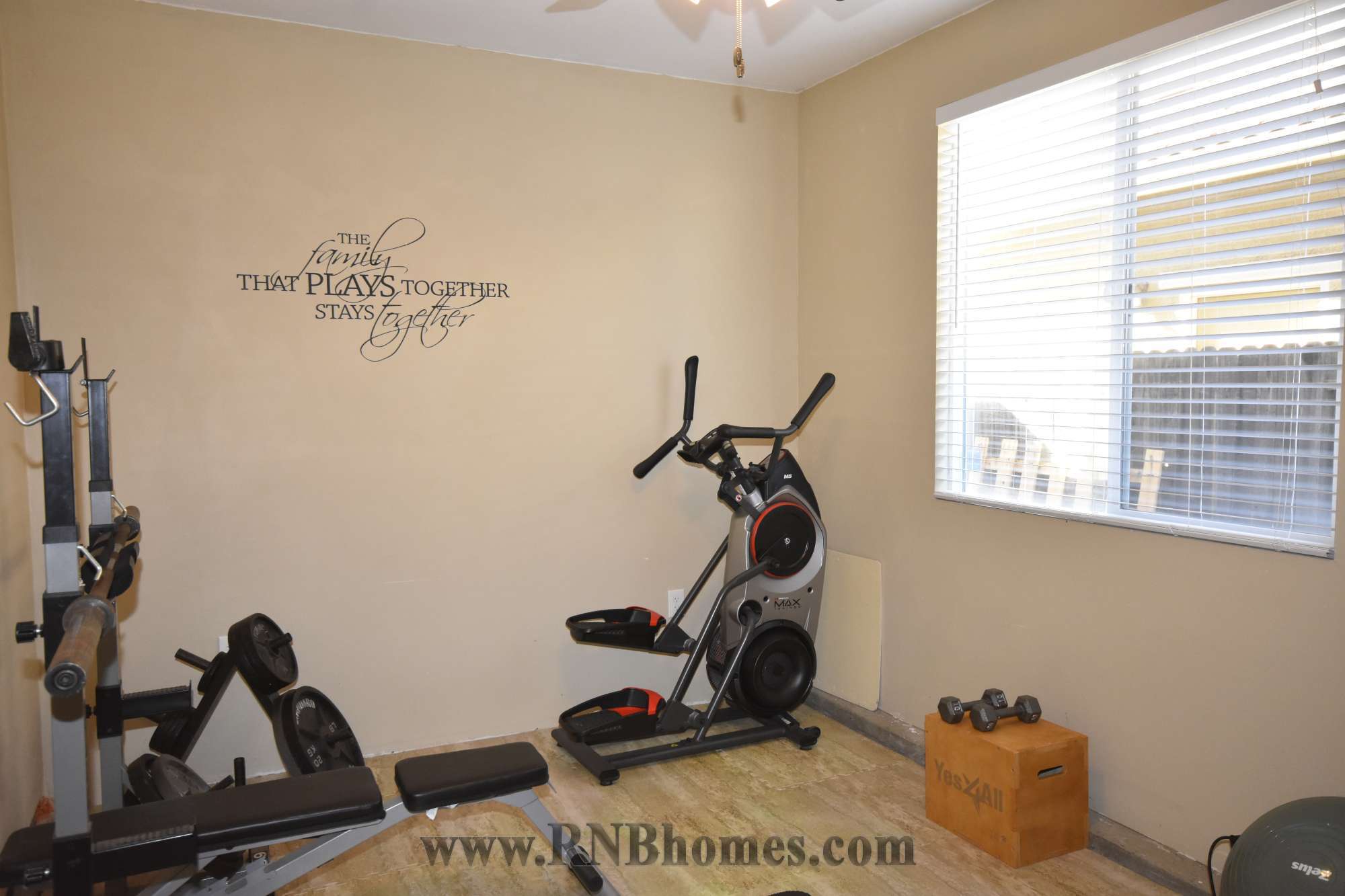 Rental Property Photo
