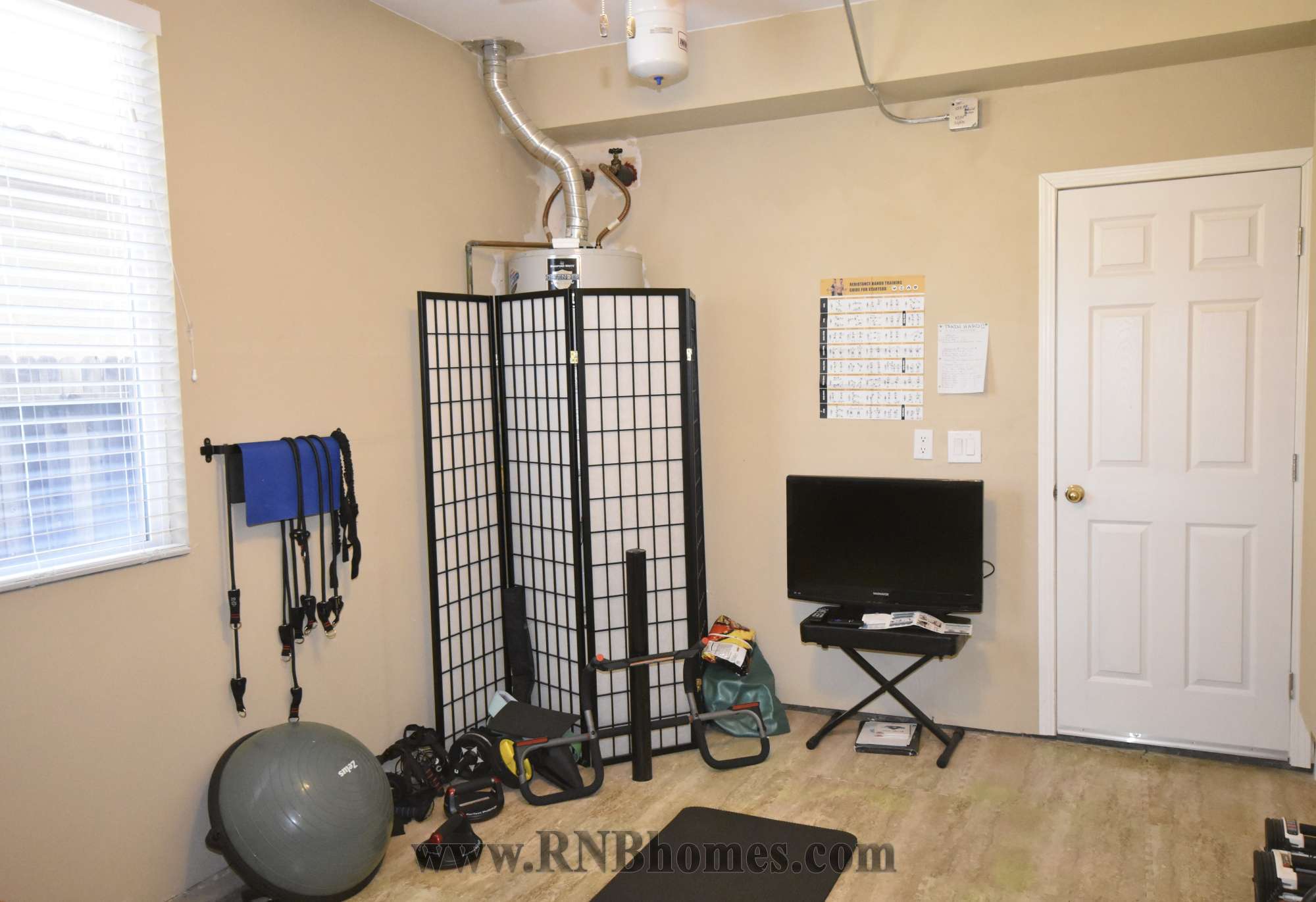 Rental Property Photo